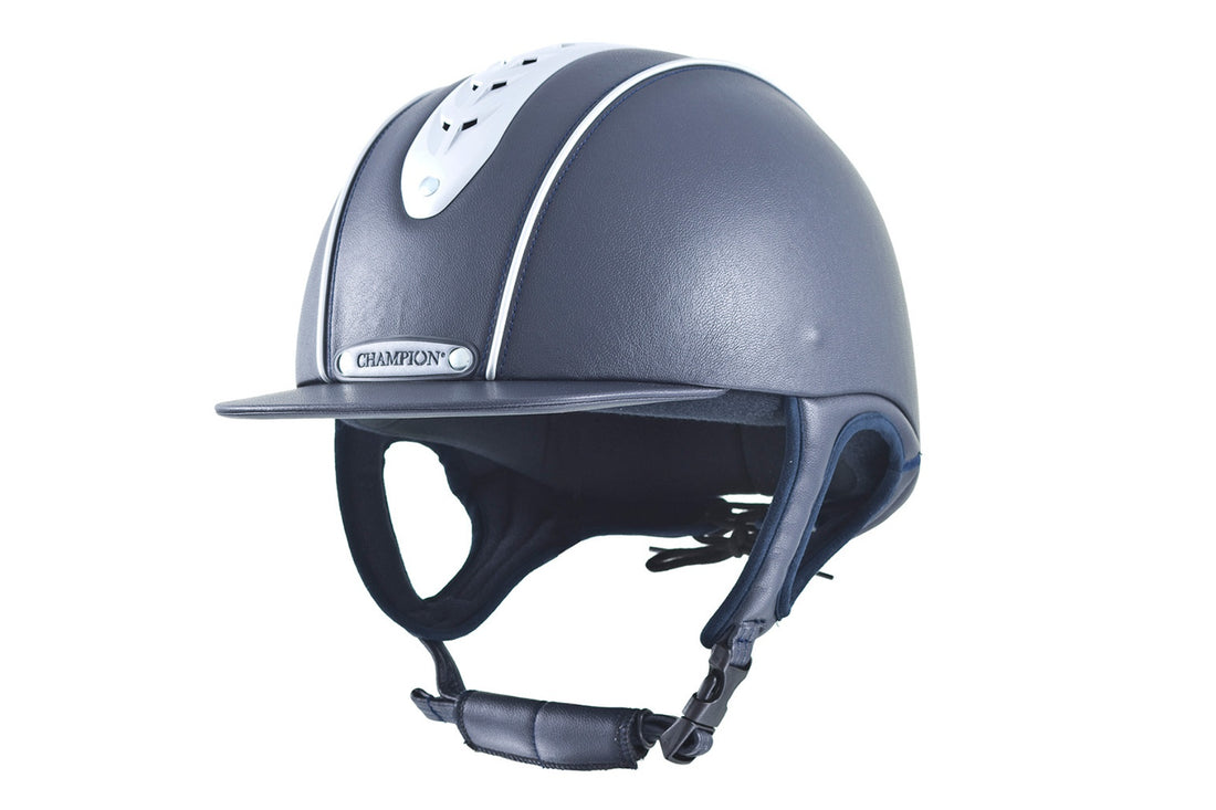 Champion Vent-Air MIPS Helmet