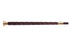 Fleck Flexi Shaft Riding Whip