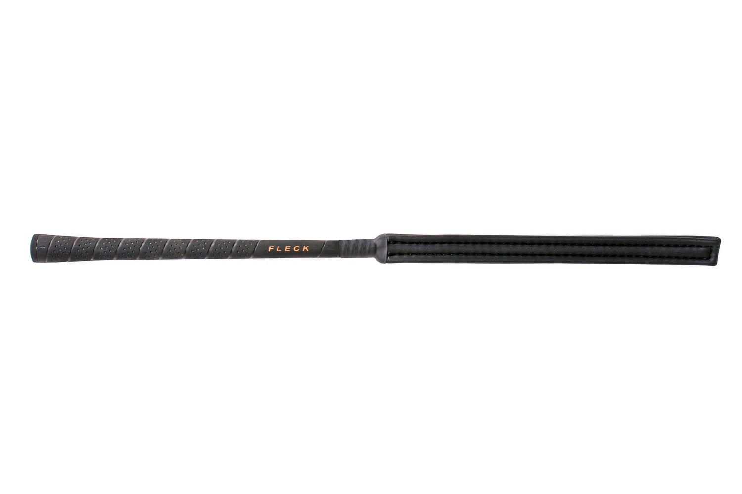 Fleck Event Bat Padded Grip NZ Tack Saddlery Co fleck-event-bat-padded-grip-nz-tack-saddlery-co