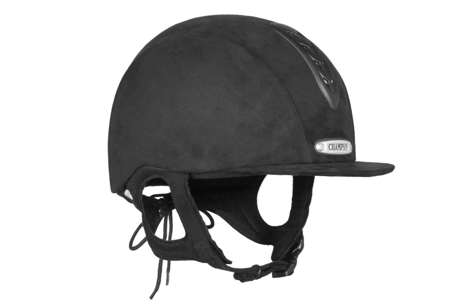 X-Air Plus Champion Helmet
