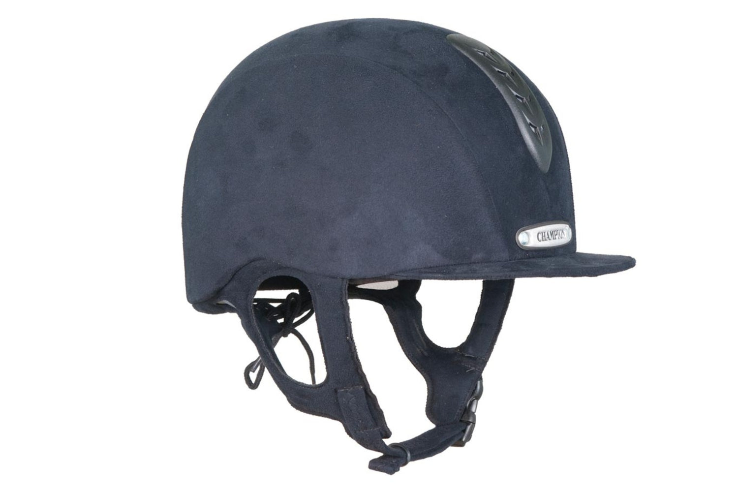 X-Air Plus Champion Helmet