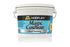 Absorbine Hooflex Magic Cushion