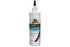 Absorbine Hooflex Thrush Remedy