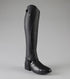 Premier Equine Actio Leather Half Chaps