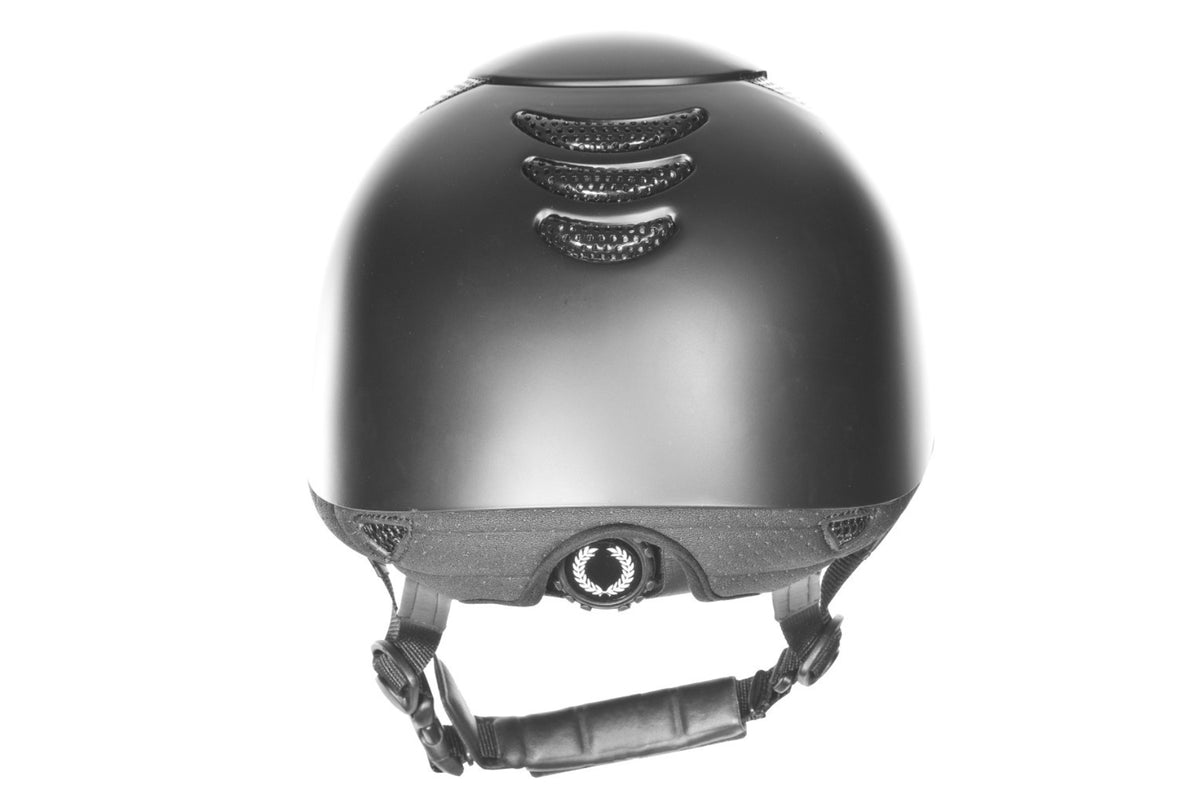 Air Tech Deluxe Champion Helmet - 6