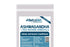 ASHWAGANDHA + RED MARINE MINERALS
