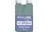 BetaVet Aller-Gen - 500ml