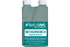 BetaVet Betadrench - 250ml