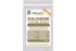 BetaVet Buildabone - 500gm