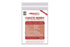 BetaVet Chaste Berry + Red Marine Minerals - 200g