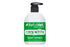 BetaVet Cool N Tite - 500ml