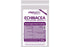 BetaVet Echinacea + Red Marine Minerals - 200gm