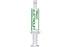 BetaVet Electrolift - 30gm