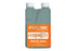 BetaVet Flexalot - 250ml