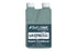 BetaVet Gastri-Tec - 250ml