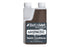 BetaVet Gastri-Tec - 500ml