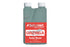 BetaVet Ginzinga - 250ml