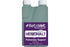 BetaVet Hemohalt - 500ml