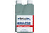 BetaVet Herbazole - 1l
