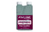 BetaVet Prepare - 250ml
