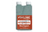 BetaVet Regumare - 250ml