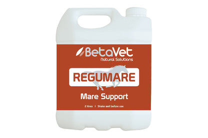 BetaVet Regumare - 2l