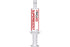 BetaVet Superboost Paste - 30gm