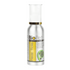 BioPet Fleas & Ticks