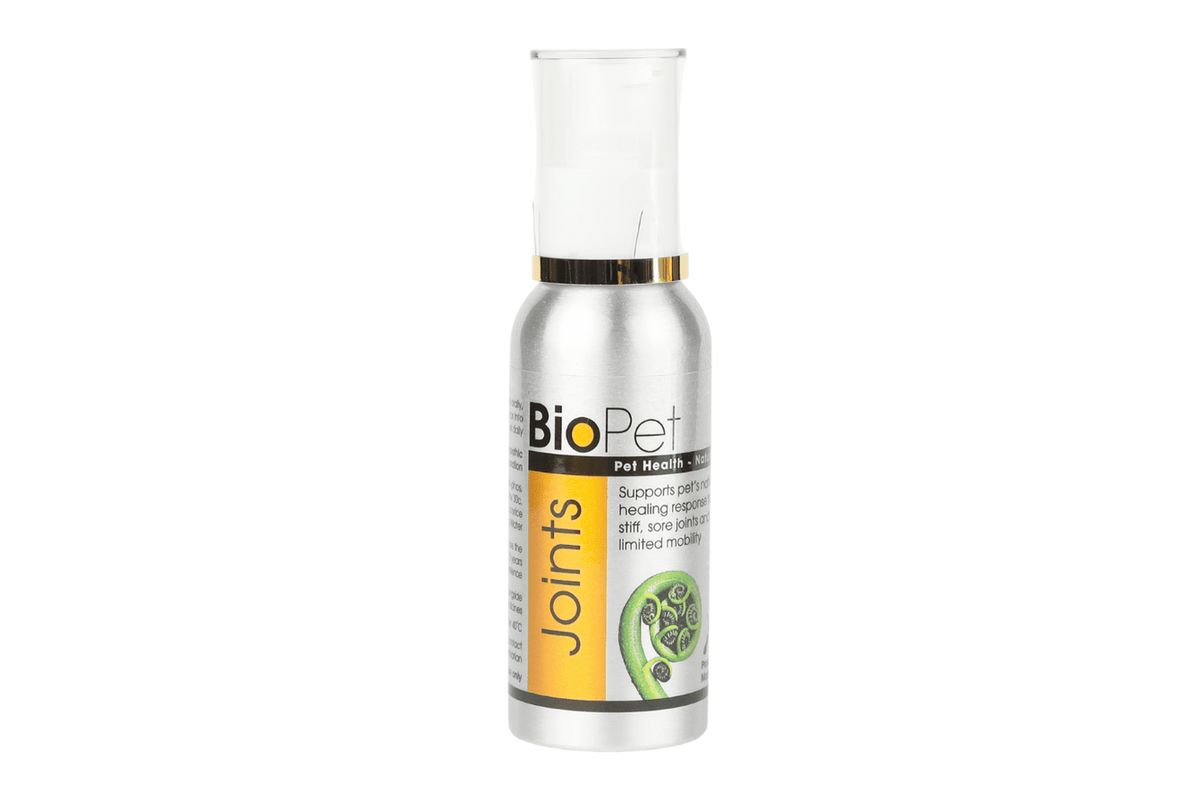 BioPet Joints