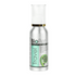 BioPet Travel Well