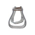 Blue Tag Oxbow Irons