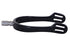 Cavallino 3 In 1 Spurs - Black