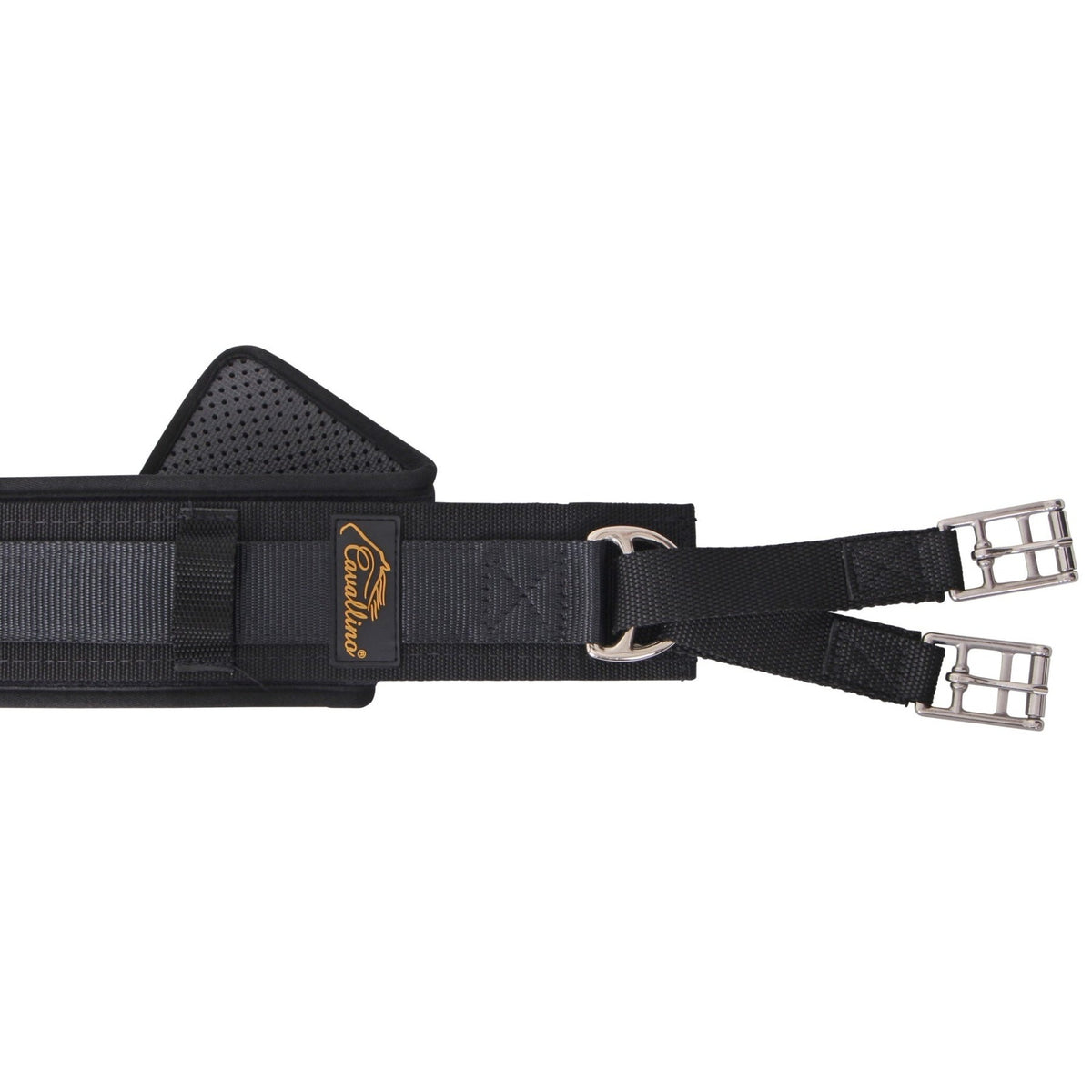 Cavallino Air-Tech Pro Balance Girth - 2