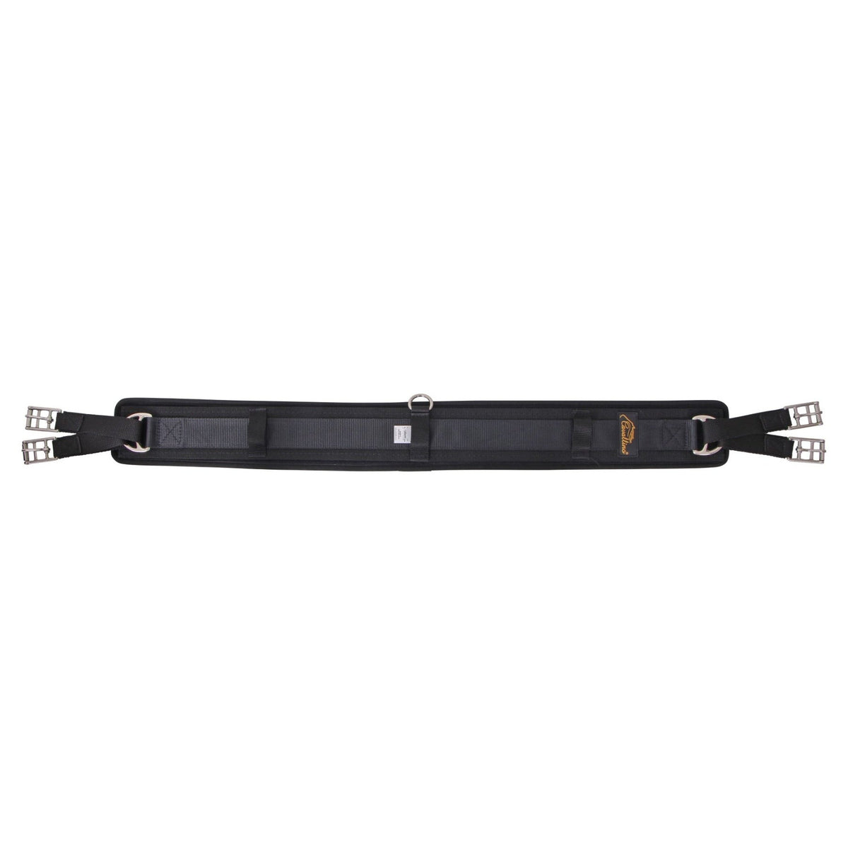 Cavallino Air-Tech Pro Balance Girth - 3