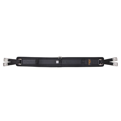 Cavallino Air-Tech Pro Balance Girth - 3