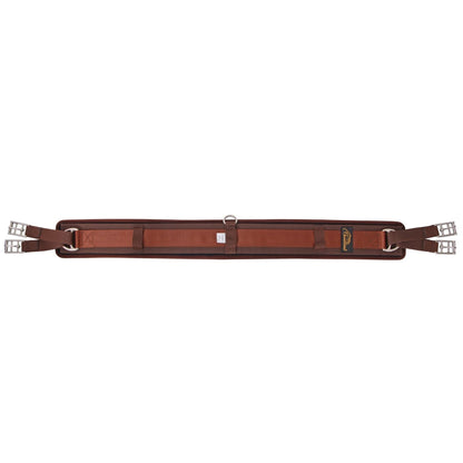 Cavallino Air-Tech Pro Balance Girth