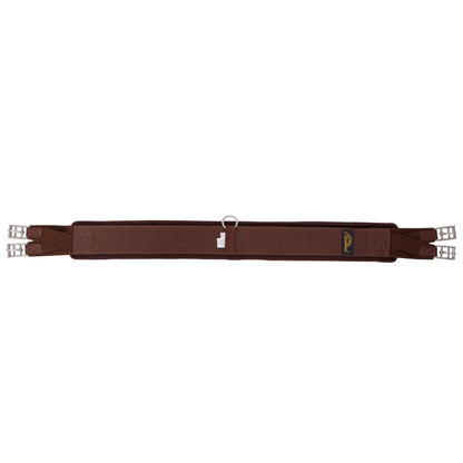 Cavallino Air-Tech Straight Girth - 2