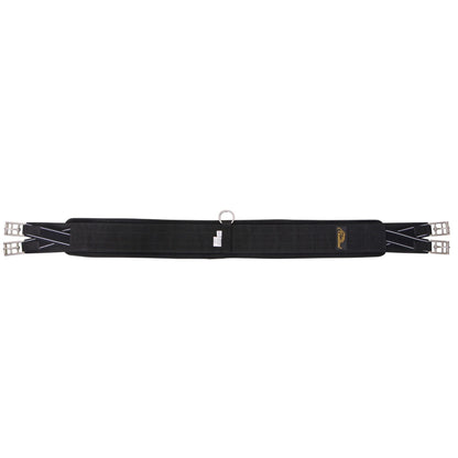 Cavallino Air-Tech Straight Girth