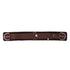 Cavallino Air-Tech Western Buckle Girth