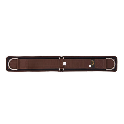 Cavallino Air-Tech Western Dee Girth - 2