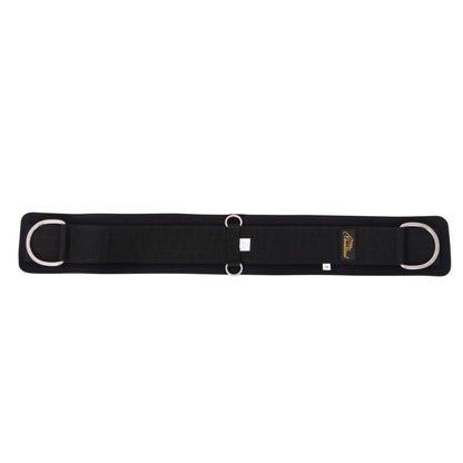 Cavallino Air-Tech Western Dee Girth