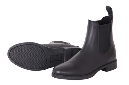 Cavallino All Purpose Jodhpur Boots - 2