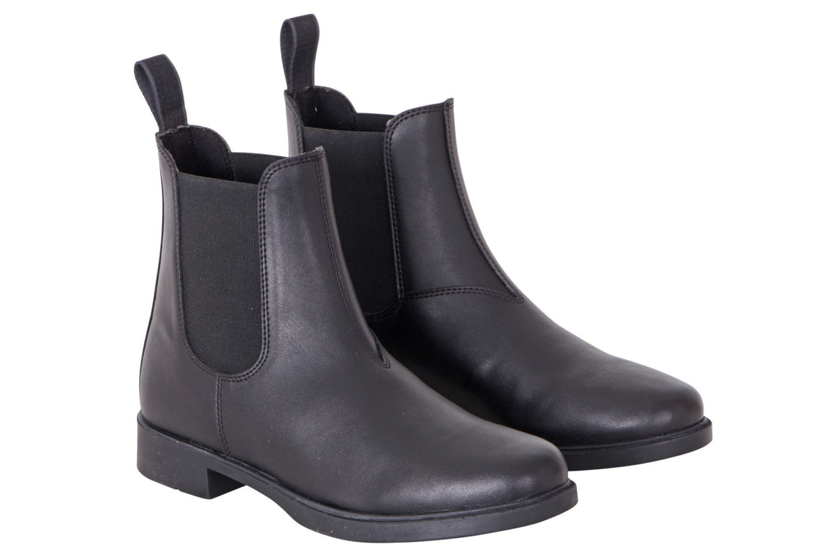 Cavallino All Purpose Jodhpur Boots