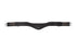 Cavallino Anatomic Girth - Black