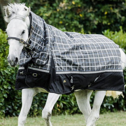 Cavallino Badminton Combo 1200D - Cotton Lined