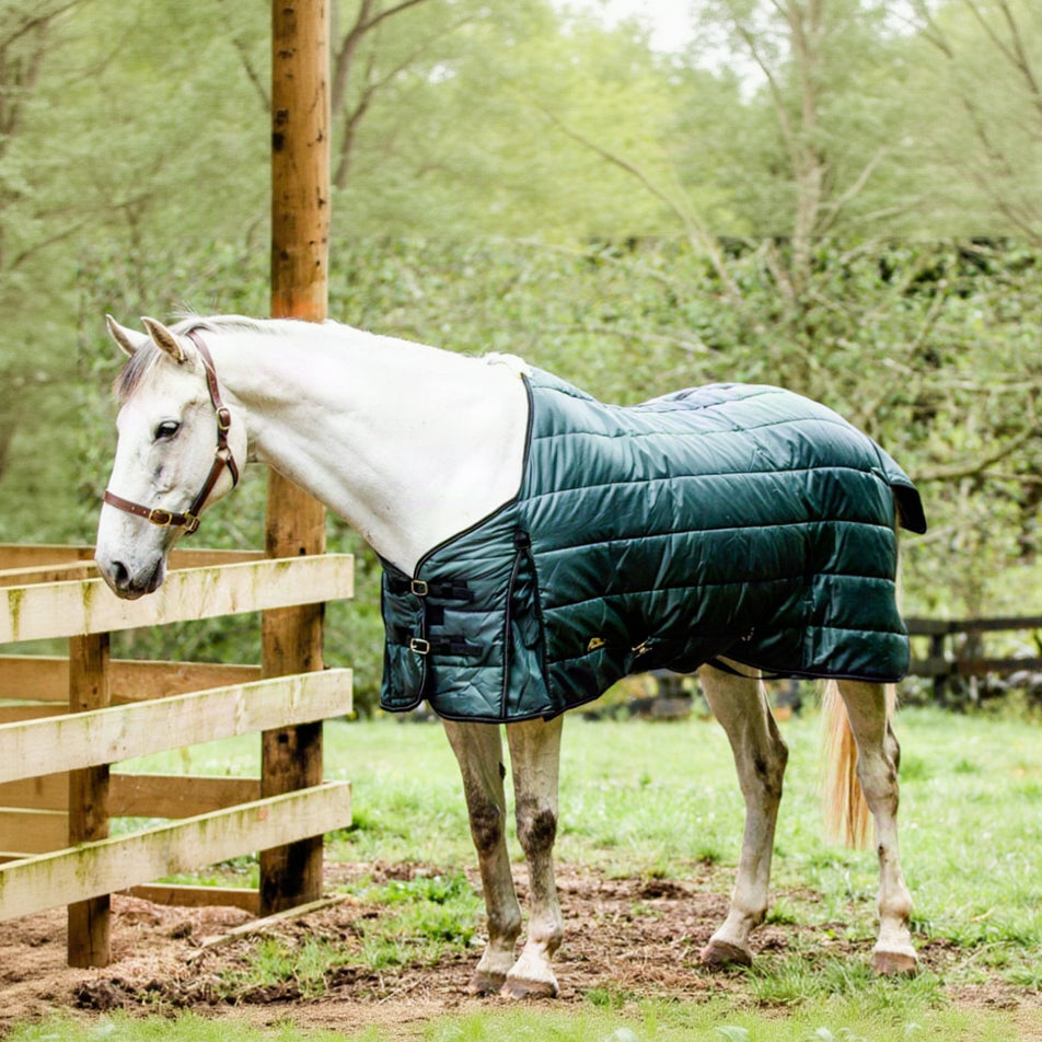 Cavallino Badminton Doona