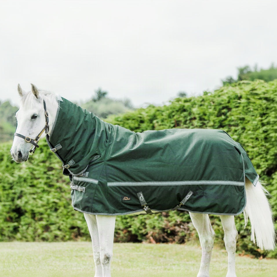 Cavallino Burghley Combo 1680D - 220g