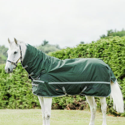 Cavallino Burghley Combo 1680D - 220g