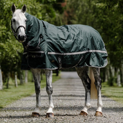 Cavallino Burghley Combo 1680D