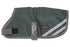 Cavallino Burghley Dog Coat